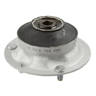 Lemf?rder Federbeinlager vorne BMW 3er Z3 Z4