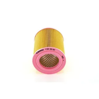 Bosch Luftfilter Honda Civic Integra Stream 2,0