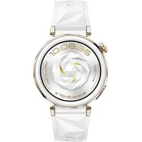 Huawei Watch GT5 PRO 42mm (Jana-B29F), Smartwatch Smartwatch