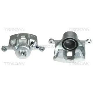 Triscan Bremssattel vorne rechts Honda Civic 8 1,3 Ima
