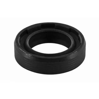 Vaico Wellendichtring f?r Schaltgetriebe Audi Seat Skoda VW V10-3268