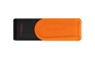Kingston DataTraveler Exodia S | dtxs/256gb | USB-Flash-Laufwerk