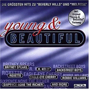 Young & Beautiful