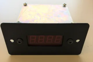 ELMAG Display Gehrungsanzeige - 9706033