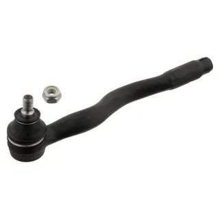 Febi Spurstangenkopf vorne links BMW 3er E36 Z3
