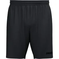 Jako Sporthose One Short (1-tlg) default