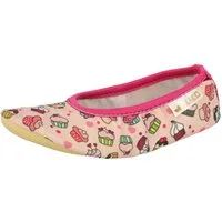 Lico Gymnastikschuh G1 Gymnastikschuh