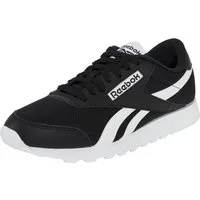Reebok Classic REEBOK ROYAL PRIME RUN Sneaker