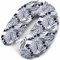 Amilian Stillkissen XXL - Seitenschläferkissen - Schwangerschaftskissen - Lagerungskissen, Pregnancy Pillow - Stillkissen 170 cm - Body Pillow - Schlafkissen Seitenschläfer, Seitenschläferkissen Schwangerschaft - Kissen