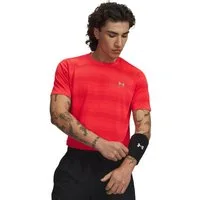 Under Armour® T-Shirt Under Armour Herren T-Shirt Velociti SS 6009517