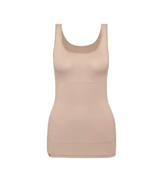 Triumph - Trendy Sensation Shirt02 smooth skin - Gr. - S