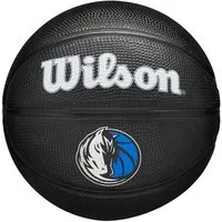 Wilson Basketball NBA TEAM TRIBUTE MINI
