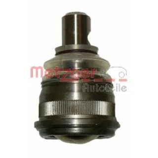 Metzger Traggelenk vorne Mercedes C124 W124 S124 A124 W201 R129