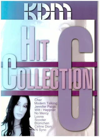 KDM-Hit Collection