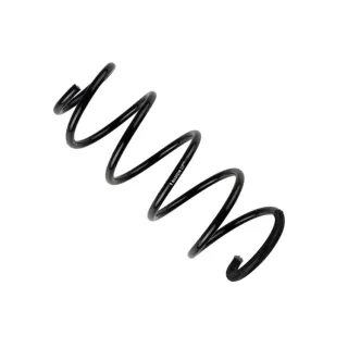Bilstein Feder vorne Hyundai I20 1,4
