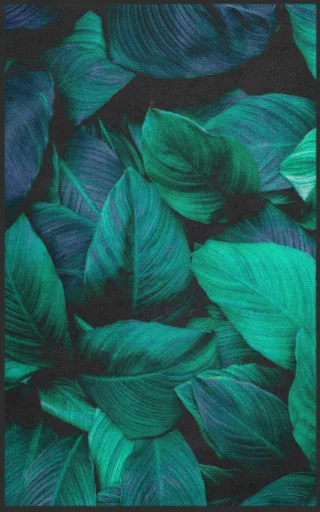 Fussmatte 7280 | Größe: 60 cm x 90 cm