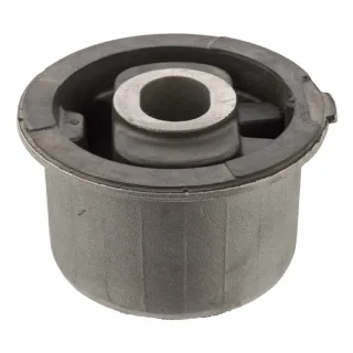 Febi Achsk?rperlager hinten Audi A6 4F