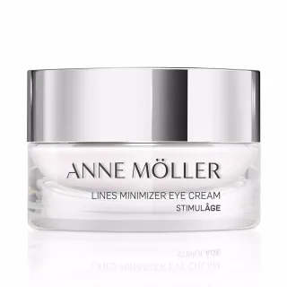 Stimulâge Lines Minimizer Eye Cream 15 ml