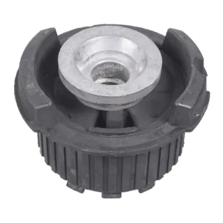 Febi Achsk?rperlager vorne Mercedes 29360
