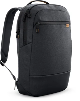 Dell EcoLoop Premier Slim Backpack 14-16 (CP7625S) | dell-cp7625s |