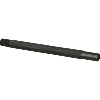 KS Tools Fiberglas Befülladapter gerade für Ford 1/8" - 27 NPT - 150.9672
