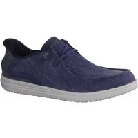Skechers 210959/DEN Slipper