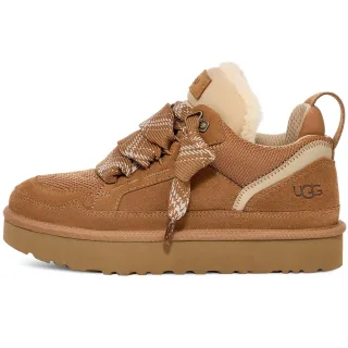 UGG Lowmel
