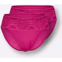 Witt Slip Jazzpants (1-St)