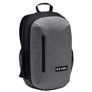 Under Armour UA Roland Backpack Rucksack schwarz 1327793