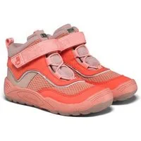 Affenzahn Vegan Explory Sneaker nach Barfußschuhprinzip