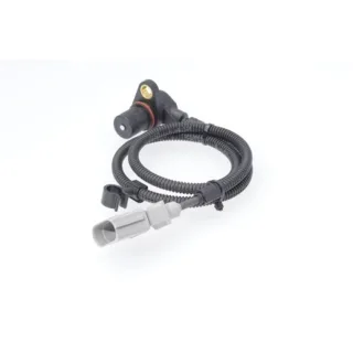 Bosch Impulsgeber f?r Kurbelwelle Audi Seat VW 0261210177