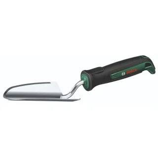 Bosch Gartenkelle - 06008B5300
