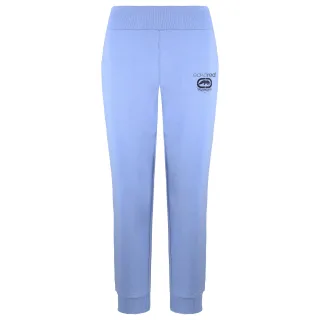 Ecko unltd. Maya Womens Hell Blue Track Hosen