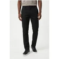 Jack & Jones Chinos JPSTOLLIE DEVON CHINO NOOS Materialmix