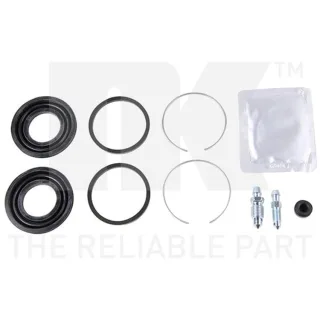 NK Reparatursatz f?r Bremssattel Mitsubishi Delica Galloper L200 L400 Pajero