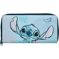 UNDERCOVER Geldbörse Lilo & Stitch Geldbörse