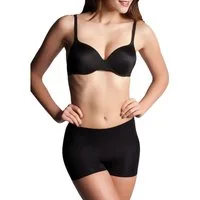 Miss Perfect Panty 36850 Seamless Shapewear Panty