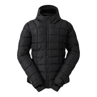 Dare 2B - "Blindside" Skijacke für Damen (Schwarz)