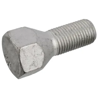 Febi Radschraube Alfa Romeo Fiat Lancia 10633