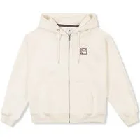 Fila Sweatjacke LAGRIO