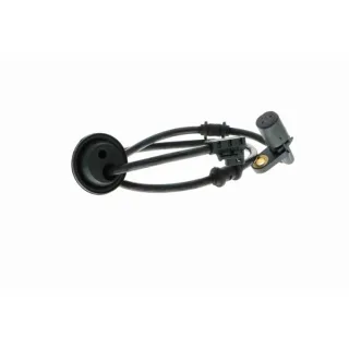 Vemo Raddrehzahlsensor links Mercedes C-Klasse Clk