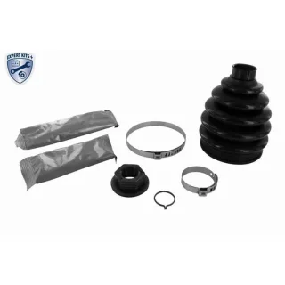 Vaico Achsmanschettensatz au?en Ford Mondeo 1 2