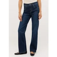 ANGELS 5-Pocket-Jeans Lara 3462900