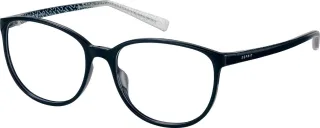 Esprit Brillenfassung ET33409 538 53