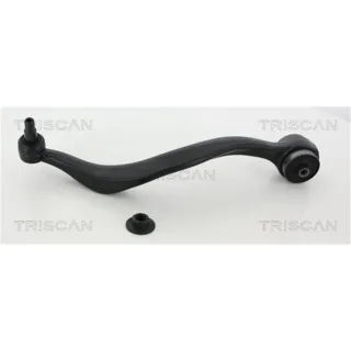 Triscan Querlenker vorne links Mazda 6 GG GY 850050562