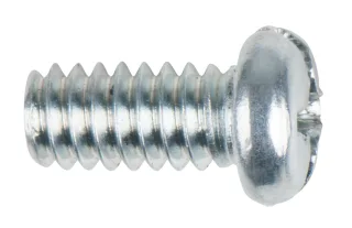 KS Tools Gehäuseschraube - 515.3900-R001P