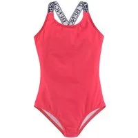 Bench. Badeanzug Yva Kids in sportlichem Design und Farben