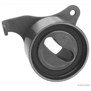Jakoparts Spannrolle f?r Zahnriemen Toyota Corolla Paseo Starlet