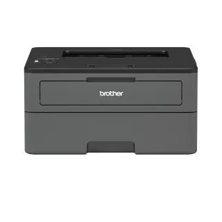 Brother HL-L2370DN | hll2370dng1 | Drucker - s/w