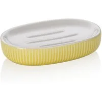 kela Seifenschale Ava, Breite: 8,5 cm